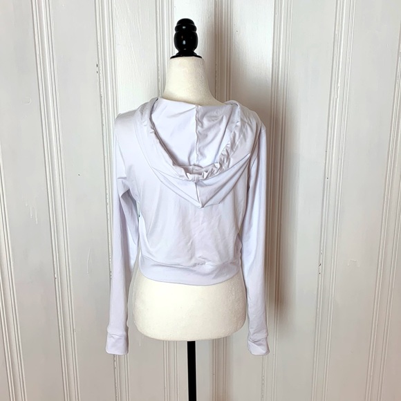 JULES & NOLAN sports hoody - Picture 4 of 6